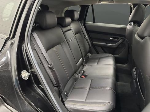 Used 2024 MAZDA CX-50 AWD 2.5 Turbo w/ Weather Package image 31