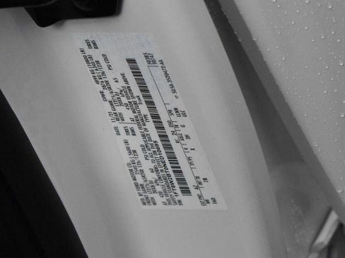 Used 2022 Ford F250 Platinum image 41