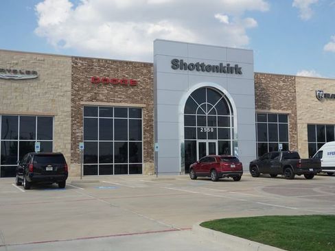 Used 2023 Nissan Pathfinder Rock Creek image 28