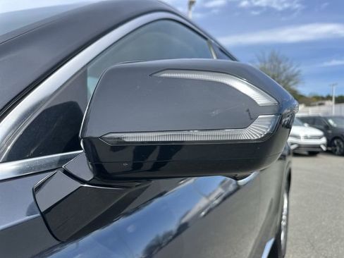 Used 2020 Hyundai Palisade Limited image 10