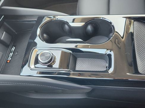 New 2026 Buick Envision Preferred image 24