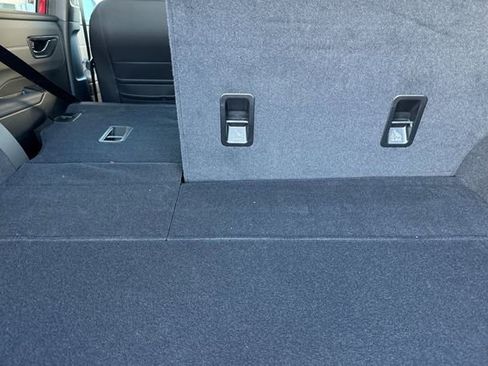 New 2026 Subaru Outback Touring XT image 12