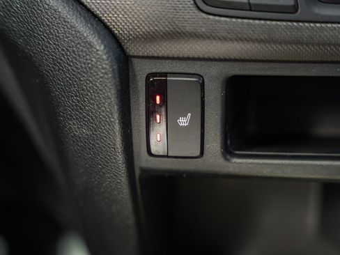 Used 2024 Honda Passport TrailSport image 25