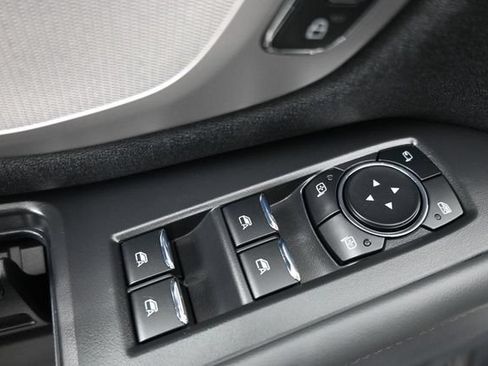New 2026 Ford Expedition Active RWD image 14