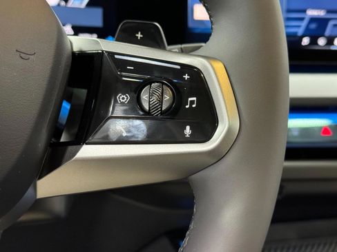 New 2026 BMW X3 xDrive30 w/ M Sport Package image 29