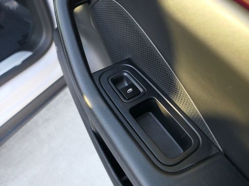 Used 2024 Porsche Macan 4 Electric image 24