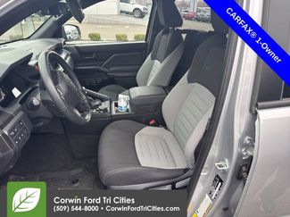 Used 2025 Toyota 4Runner TRD Off-Road video 2