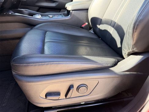 Certified 2023 Kia Sorento EX image 13