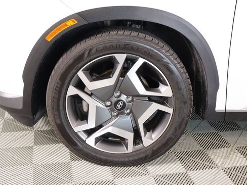 Used 2023 Hyundai Palisade SEL w/ Premium Package AWD/4WD image 20