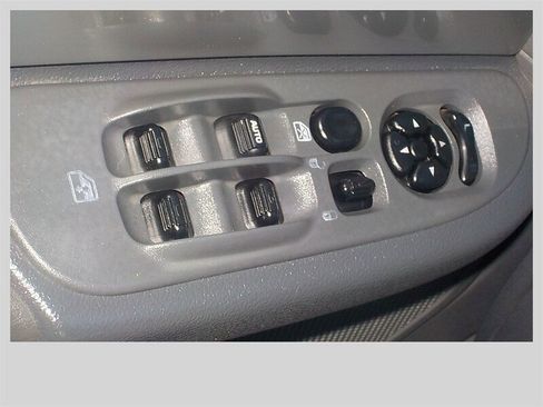 Used 2009 Dodge Ram 2500 Truck SLT w/ Trailer Tow Group image 19