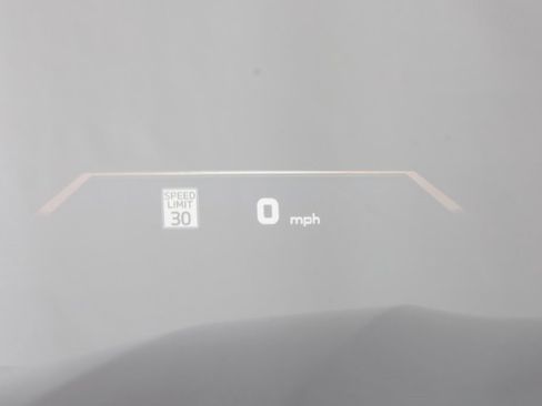 New 2026 BMW ALPINA XB7 image 10