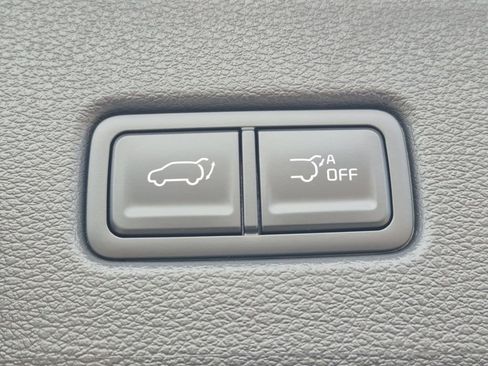 New 2025 Kia Telluride SX X-Line image 15