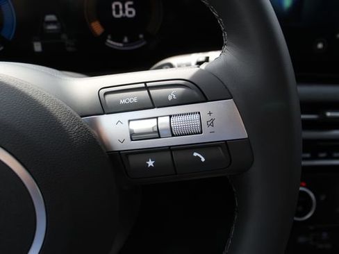New 2026 Hyundai Tucson XRT AWD/4WD image 14