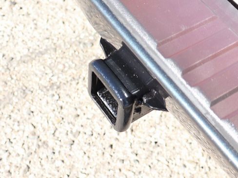 Used 2019 Chevrolet Silverado 1500 LT w/ All Star Edition image 50