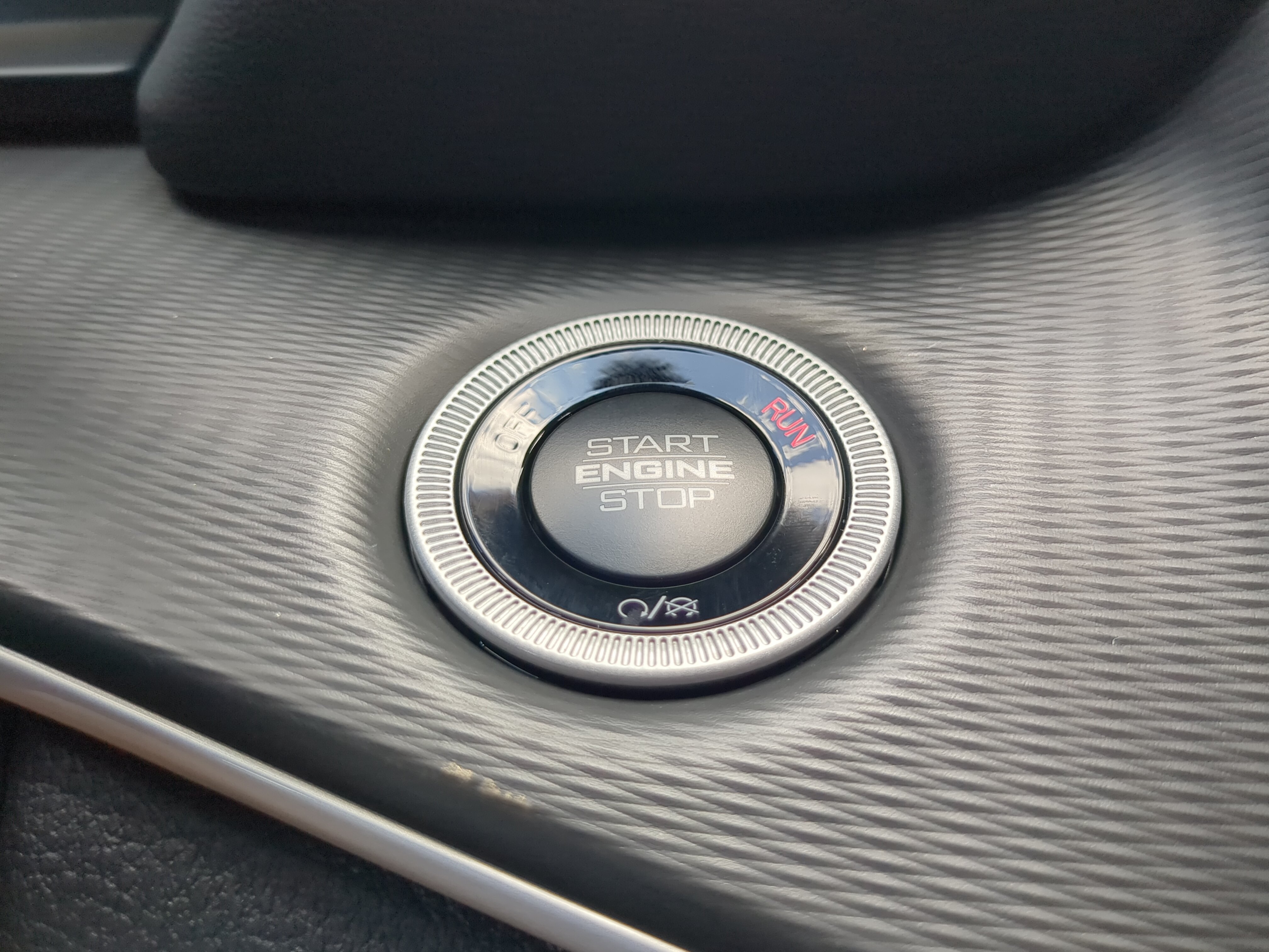 New 2026 Jeep Grand Cherokee Laredo RWD image 24