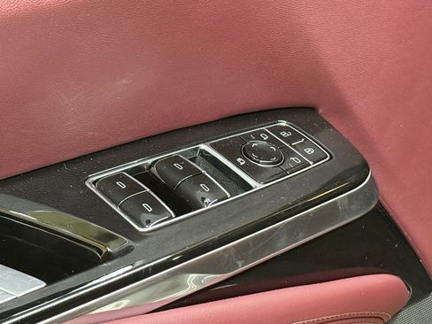 New 2026 Cadillac Escalade ESV Sport w/ LPO, ONYX Package image 24