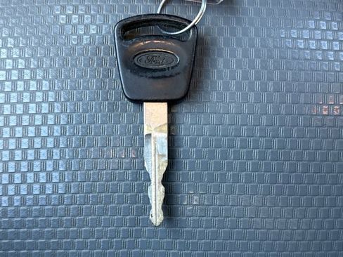 Used 2011 Ford F450 XL image 17