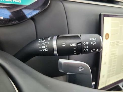 Used 2023 Land Rover Range Rover SE AWD/4WD image 40