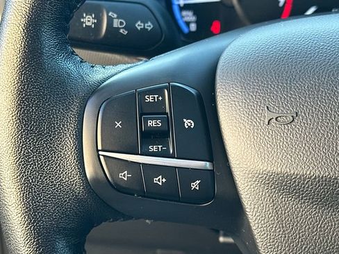 Certified 2021 Ford Bronco Sport Big Bend w/ Big Bend Package image 29