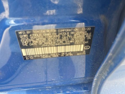 Used 2021 Lexus IS 350 F Sport w/ Navigation Package image 13