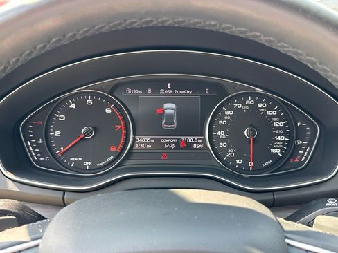 Used 2021 Audi Q5 2.0T Premium w/ Convenience Package image 27