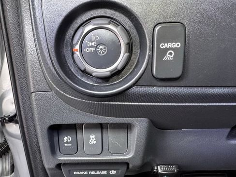 Used 2014 Honda Ridgeline RTL image 22