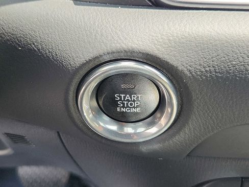 Used 2023 MAZDA CX-5 AWD 2.5 S image 23