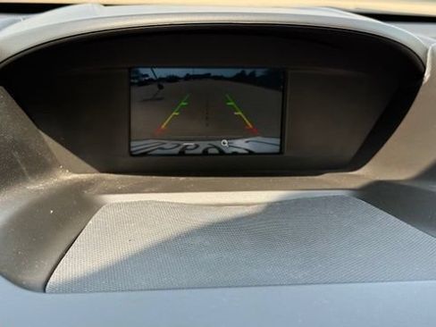 Used 2018 Ford Escape S FWD image 30