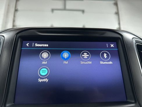 Used 2021 GMC Sierra 1500 AT4 AWD/4WD image 29