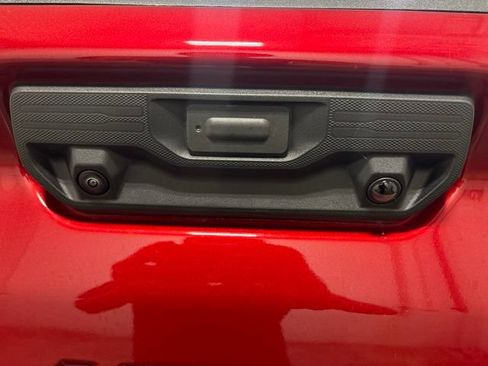 New 2026 Chevrolet Silverado 2500 High Country w/ High Country Premium Package AWD/4WD image 52