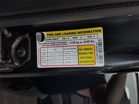 Used 2021 Ford F250 XL w/ STX Appearance Package AWD/4WD image 40