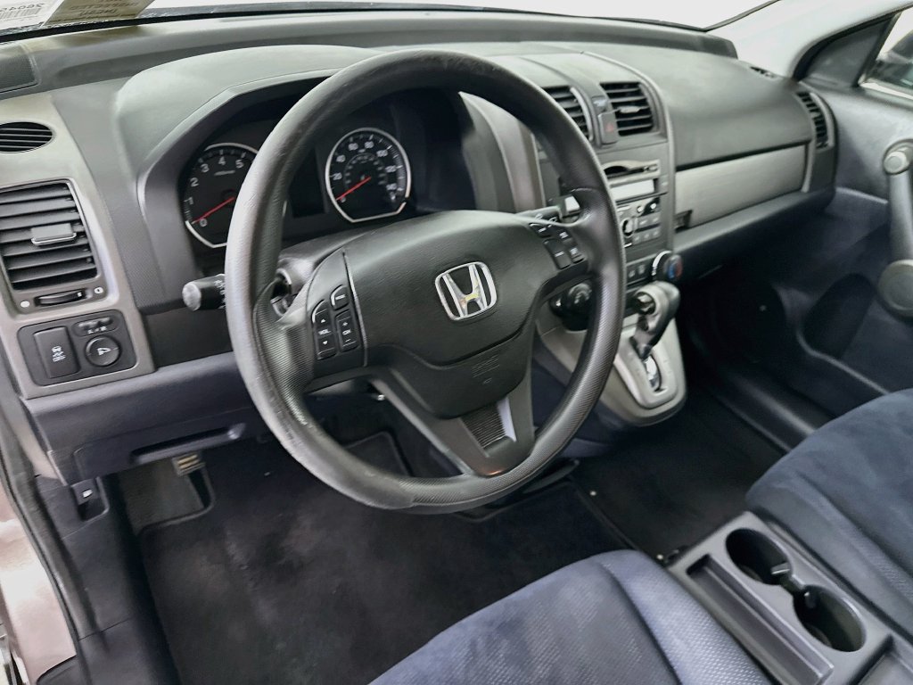 Used 2011 Honda CR-V SE image 27