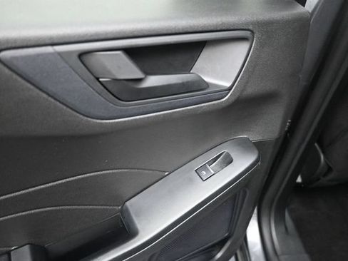 Used 2024 Ford Escape Active FWD image 29