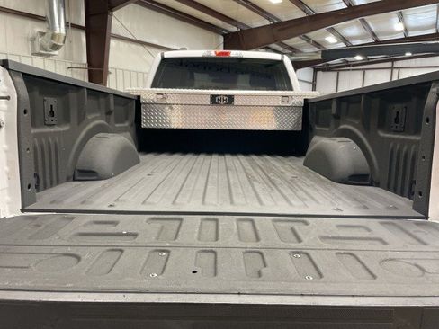 Used 2021 Ford F150 XL w/ Equipment Group 101A High RWD image 22
