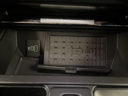 New 2025 Ford F150 Tremor w/ Equipment Group 402A High image 15