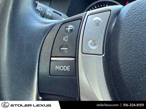 Used 2013 Lexus ES 350 w/ Luxury Pkg FWD image 26