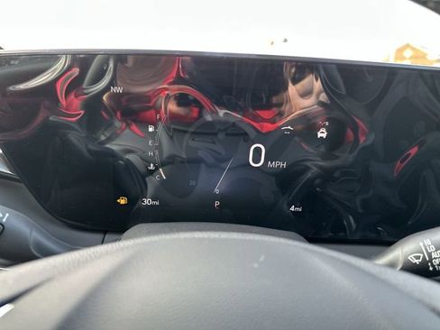 New 2026 Buick Envista Preferred w/ Convenience I Package image 12