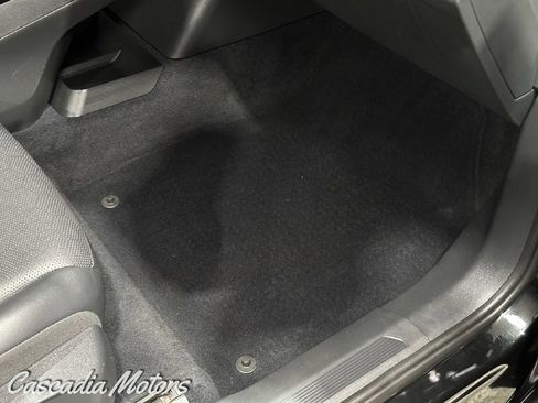 Used 2021 Volkswagen ID.4 1st Edition RWD image 22