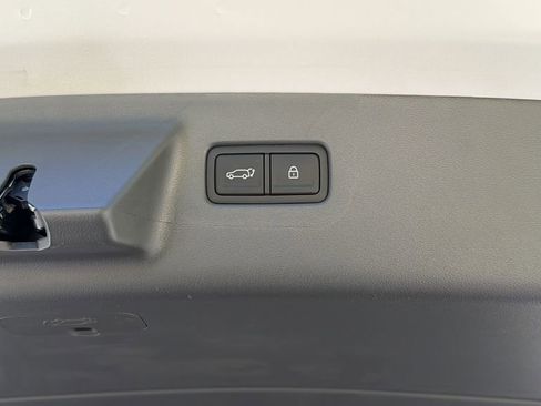 New 2026 Hyundai Santa Fe SEL image 20