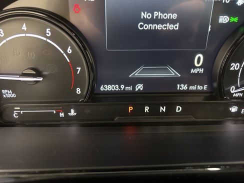 Used 2021 Lincoln Corsair AWD w/ Premium Package image 15