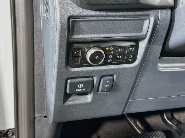 New 2026 Ford F150 Raptor AWD/4WD image 14