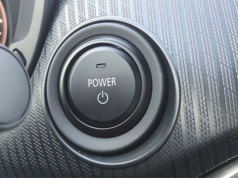 New 2026 MAZDA CX-70 SC image 21