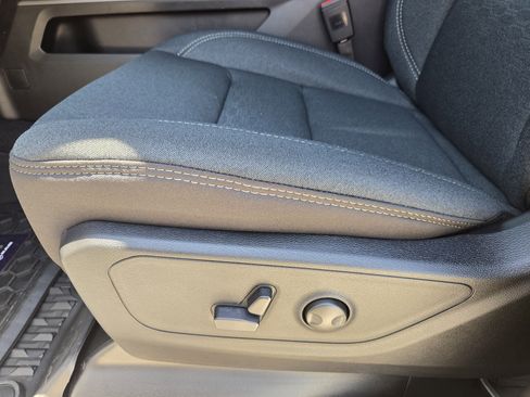 New 2026 RAM 1500 Big Horn image 19