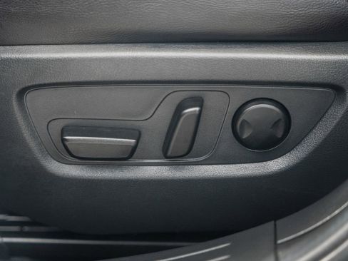 Used 2025 MAZDA CX-50 AWD 2.5 S w/ Premium Package image 42