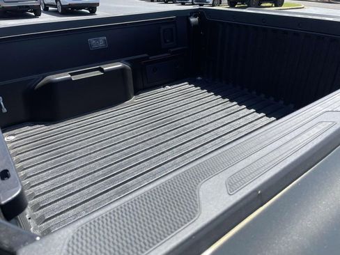 New 2026 Toyota Tacoma TRD Off-Road image 9