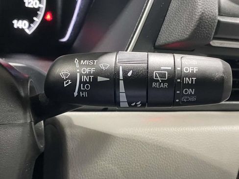 Used 2024 Honda Pilot EX-L image 24