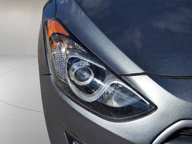 Used 2016 Hyundai Elantra GT w/ Option Group 02 FWD image 9