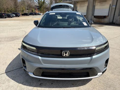 Used 2025 Honda Prologue Touring image 14