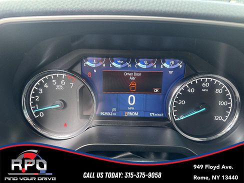 Used 2023 Ford F150 XLT w/ Equipment Group 302A High AWD/4WD image 20