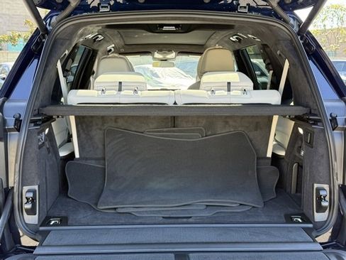 Used 2026 BMW X7 M60i image 16